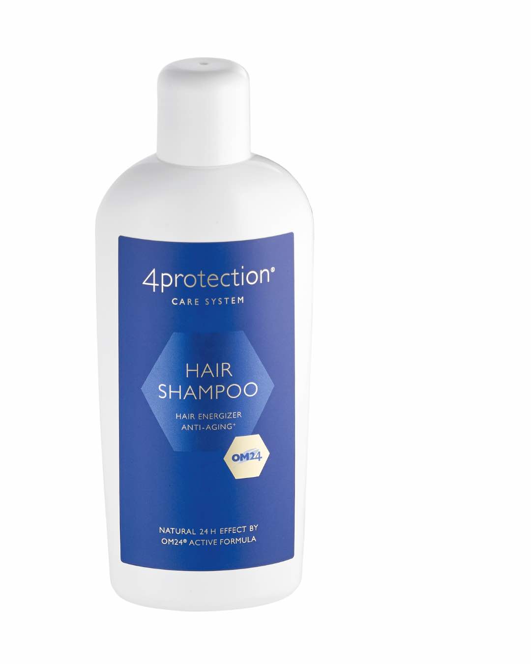 Hair Shampoo, 200 ml , Neuer Duft
