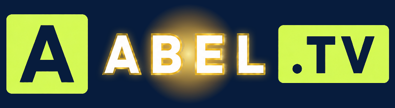 ABEL.TV