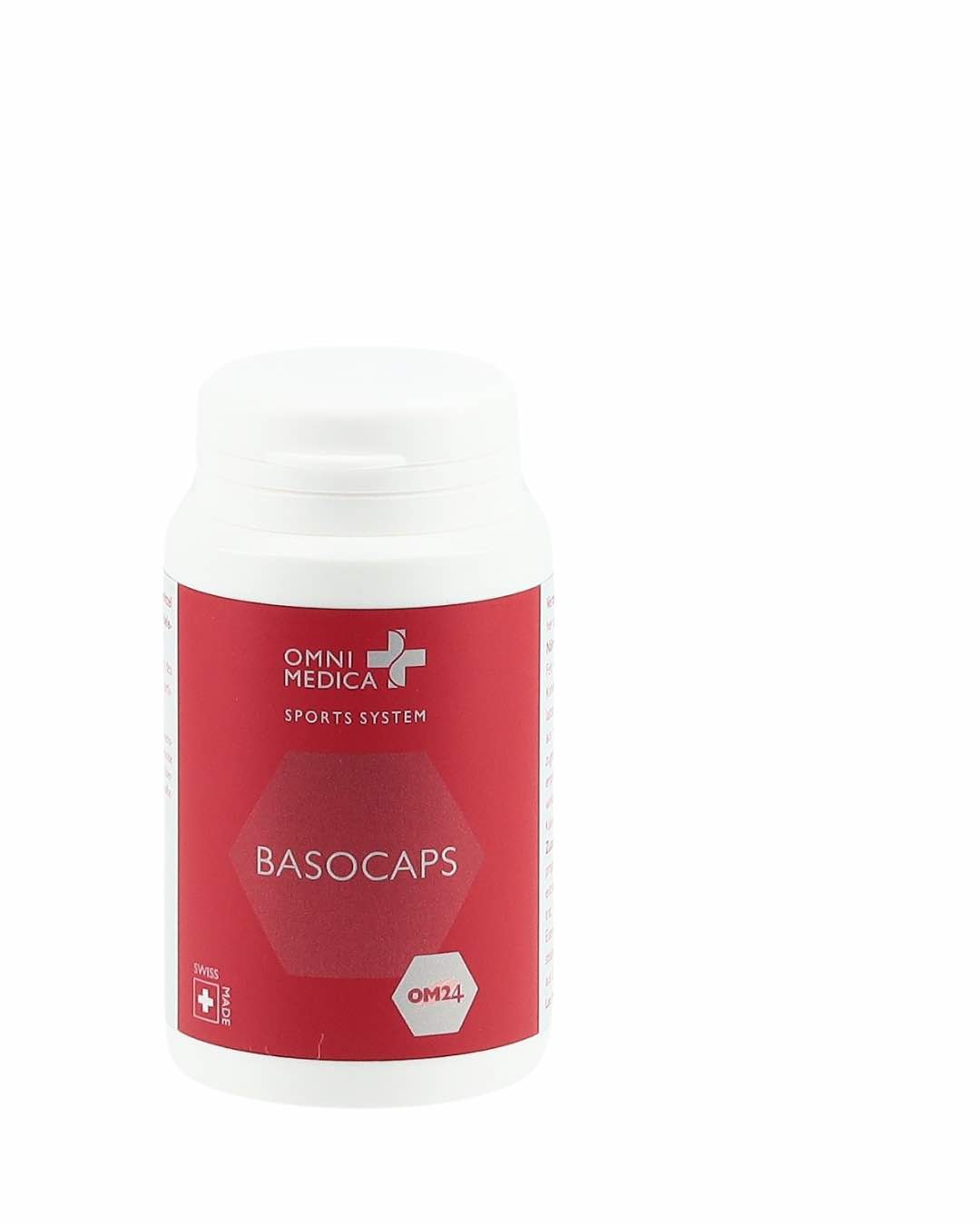 Basocaps